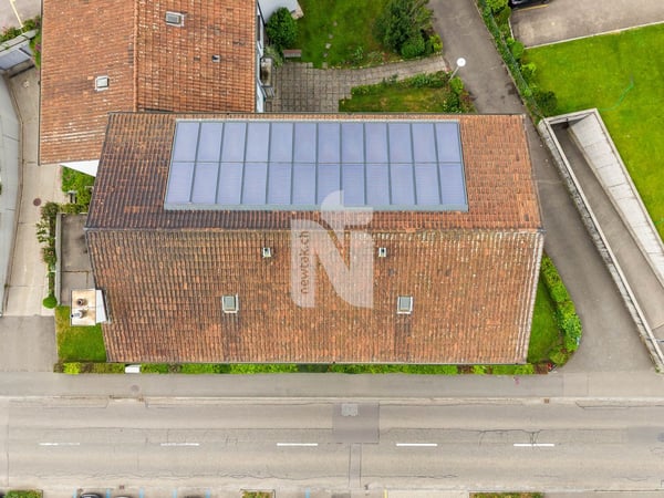 Muttenz