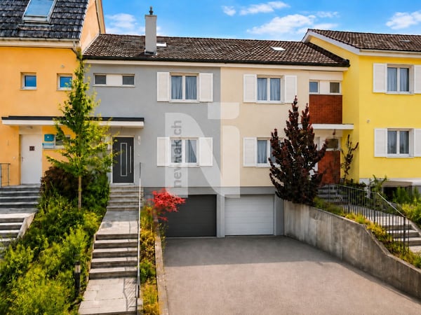 Aperçu de l'image de l'immobilier