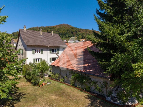 Aperçu de l'image de l'immobilier