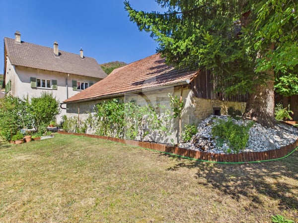 Aperçu de l'image de l'immobilier