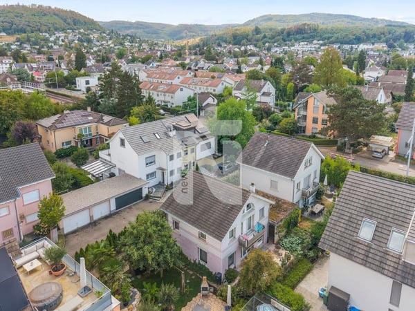 Aperçu de l'image de l'immobilier