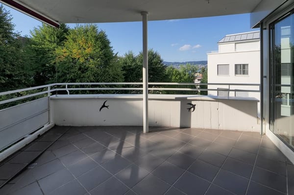Aperçu de l'image de l'immobilier