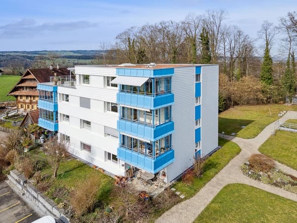 Aperçu de l'image de l'immobilier