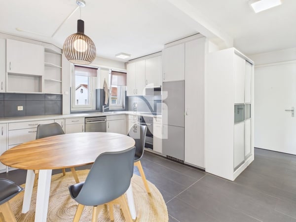 Aperçu de l'image de l'immobilier