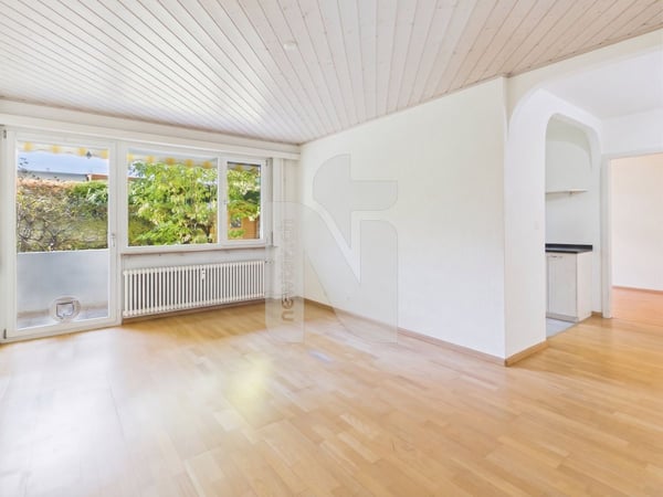 Aperçu de l'image de l'immobilier