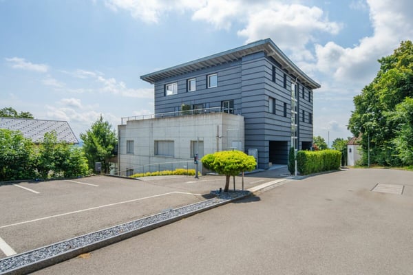 Kindle Hill - Investition mit Zukunft 3