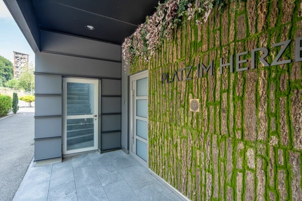 Kindle Hill - Investition mit Zukunft 5