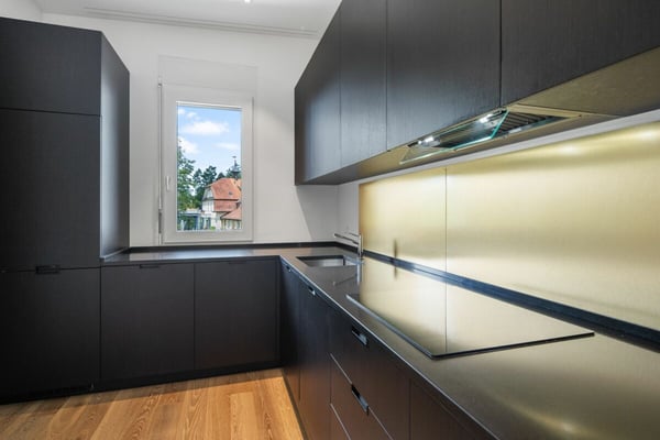 Kindle Hill - Investition mit Zukunft 6