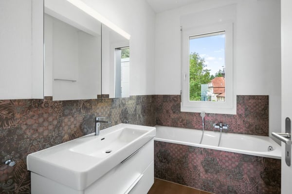 Kindle Hill - Investition mit Zukunft 9