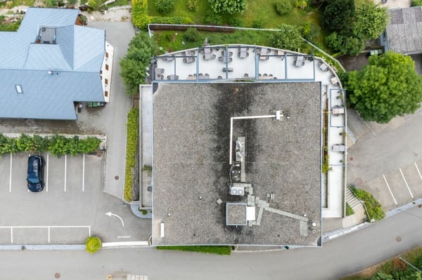 Kindle Hill - Investition mit Zukunft 2