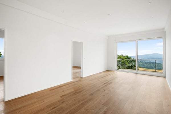 Kindle Hill - Investition mit Zukunft 7