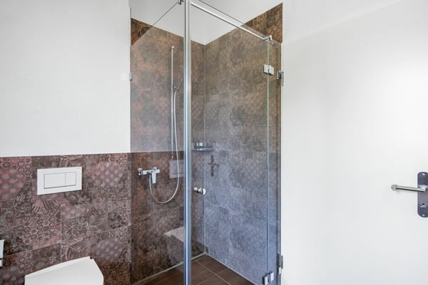 Kindle Hill - Investition mit Zukunft 8