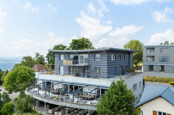 Kindle Hill - Investition mit Zukunft 4