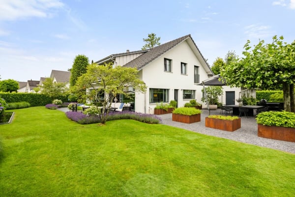 Everleaf Manor 10
