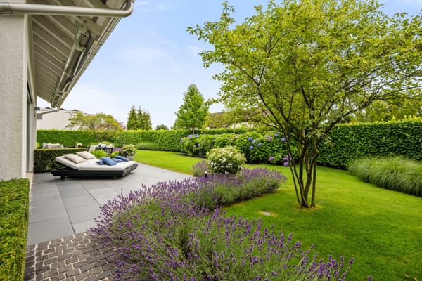 Everleaf Manor 14