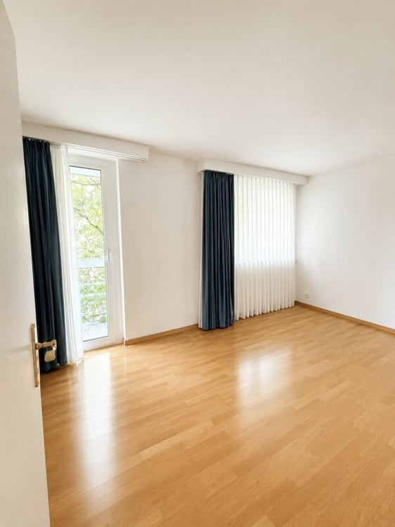 CASA ELLA 5
