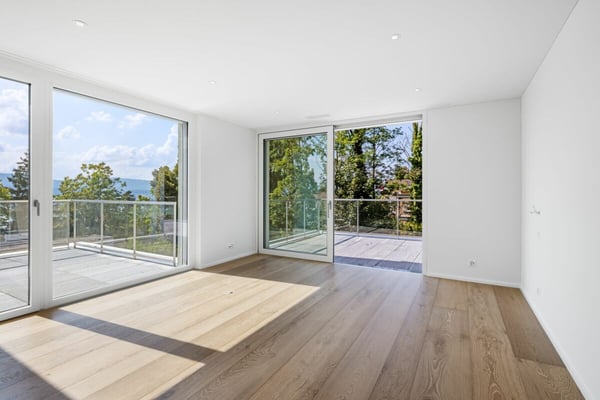 PANORAMA 62 7