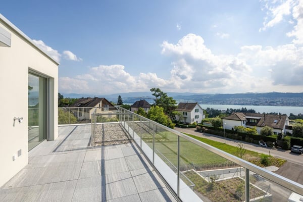 PANORAMA 62 13