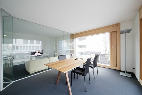 Prime Office 137 4