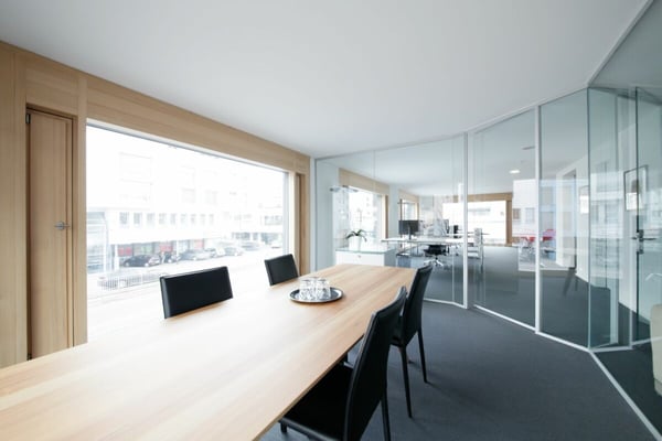 Prime Office 137 3