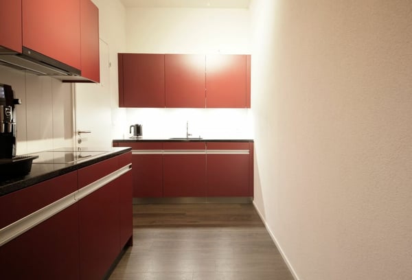 Prime Office 137 6