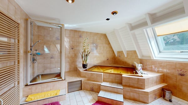 Vielseitiges und potenzielles Gewerbe-Industrieland mit Wohneigentum in Koblenz 13