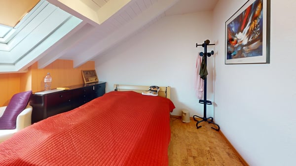 Vielseitiges und potenzielles Gewerbe-Industrieland mit Wohneigentum in Koblenz 19