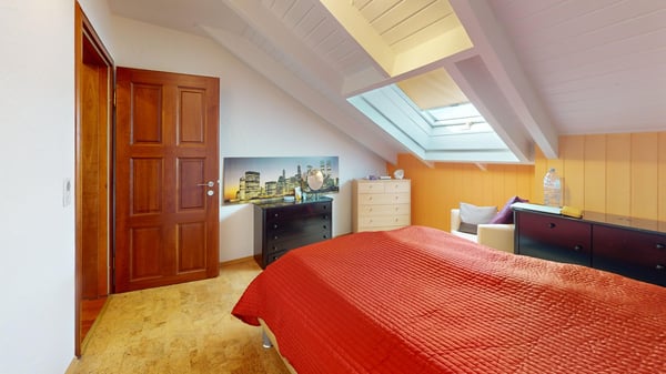 Vielseitiges und potenzielles Gewerbe-Industrieland mit Wohneigentum in Koblenz 18