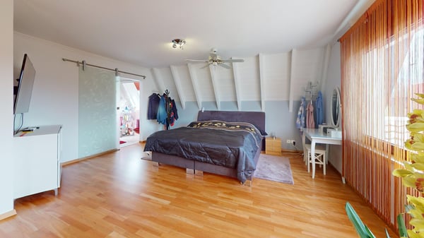 Vielseitiges und potenzielles Gewerbe-Industrieland mit Wohneigentum in Koblenz 16