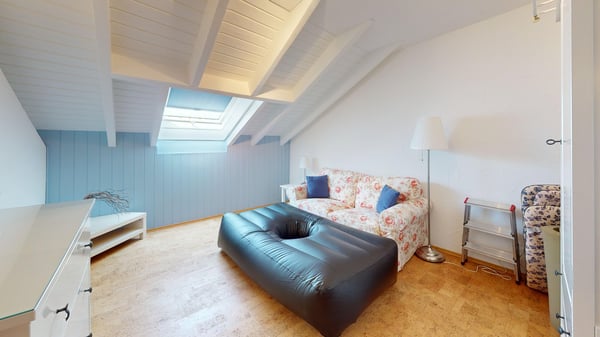 Vielseitiges und potenzielles Gewerbe-Industrieland mit Wohneigentum in Koblenz 17