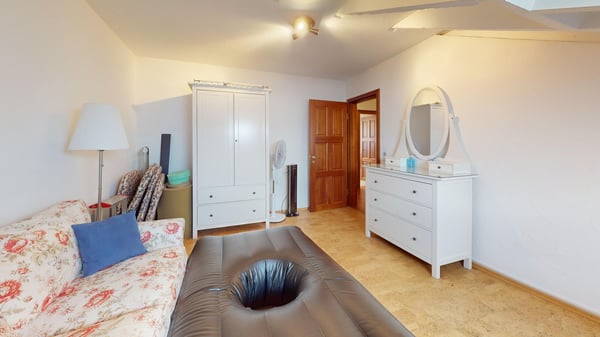 Vielseitiges und potenzielles Gewerbe-Industrieland mit Wohneigentum in Koblenz 15