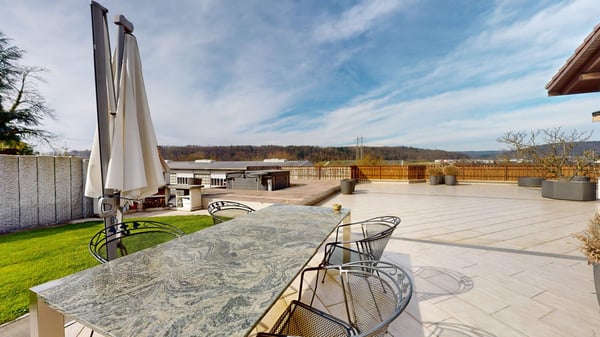 Vielseitiges und potenzielles Gewerbe-Industrieland mit Wohneigentum in Koblenz 28