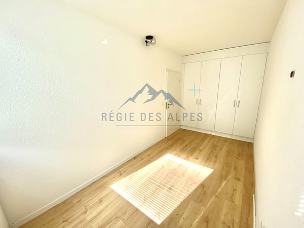 6 appartements en vente en bloc | rendement brut = 5,15 % 11
