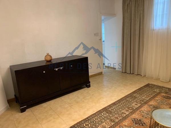 Charmant duplex meublé de standing ? 75 m² ? Presinge (GE) 6