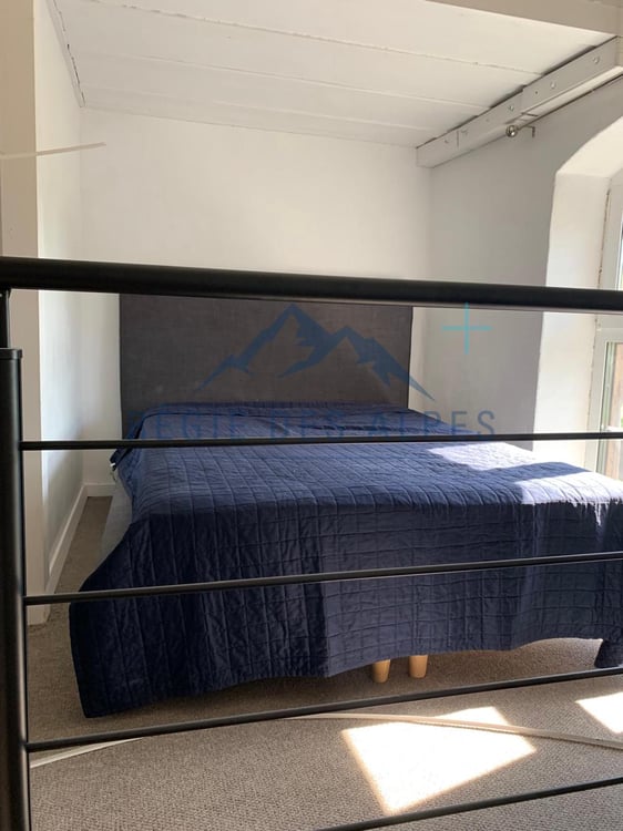 Charmant duplex meublé de standing ? 75 m² ? Presinge (GE) 3
