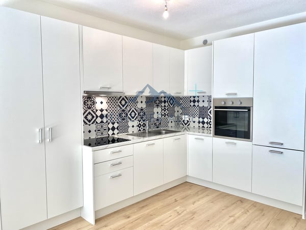 6 appartements en vente en bloc 8