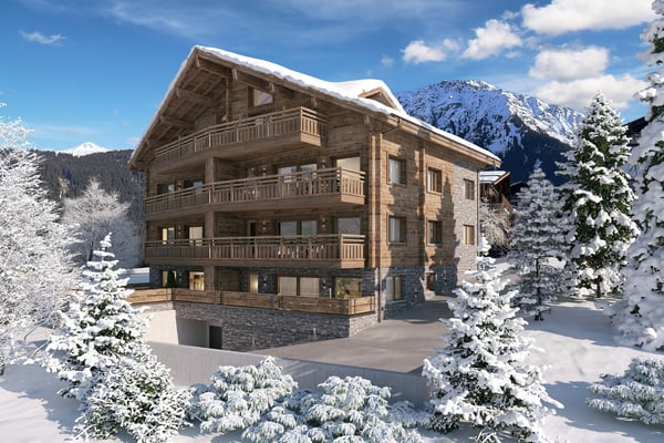 Vorschaubild der Immobilie