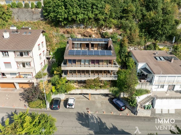 Biel/Bienne