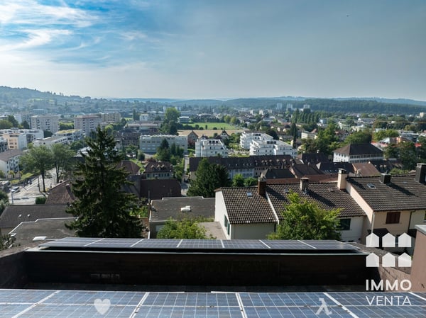 Biel/Bienne