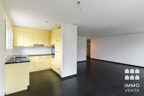 PREIS GESENKT* 4½ Zimmerwohnung 2