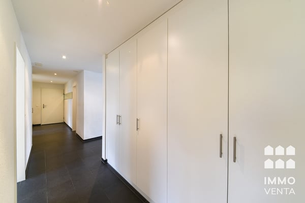 PREIS GESENKT* 4½ Zimmerwohnung 4