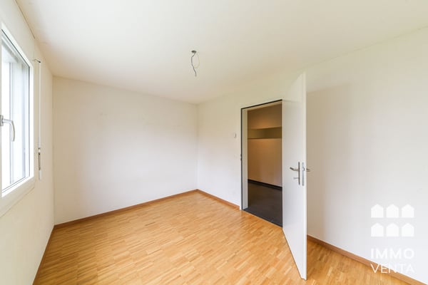 PREIS GESENKT* 4½ Zimmerwohnung 10