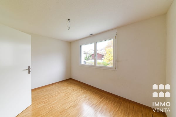 PREIS GESENKT* 4½ Zimmerwohnung 9