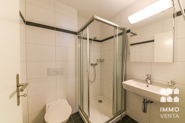 PREIS GESENKT* 4½ Zimmerwohnung 5