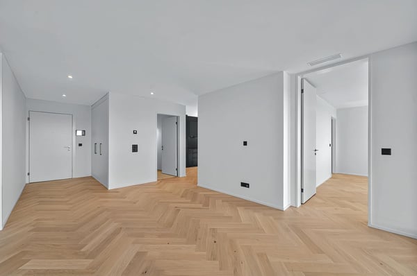 LEANDRO – Bezugsbereites Wohneigentum in Uitikon-Waldegg 3