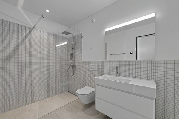 LEANDRO – Bezugsbereites Wohneigentum in Uitikon-Waldegg 8