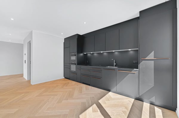 LEANDRO – Bezugsbereites Wohneigentum in Uitikon-Waldegg 5