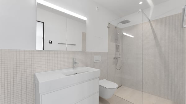 LEANDRO – Bezugsbereites Wohneigentum in Uitikon-Waldegg 6