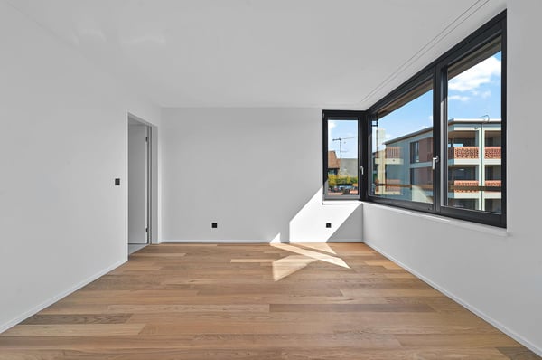 LEANDRO – Bezugsbereites Wohneigentum in Uitikon-Waldegg 12