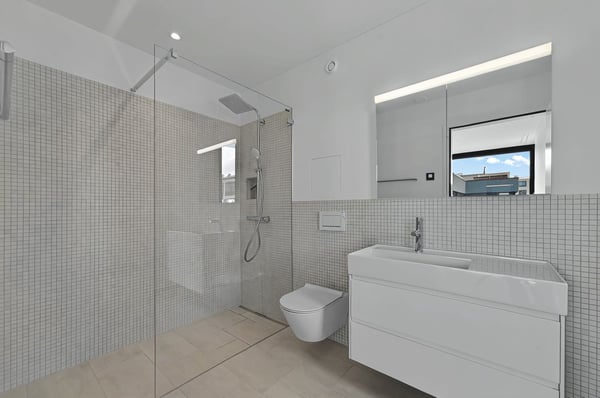 LEANDRO – Bezugsbereites Wohneigentum in Uitikon-Waldegg 14